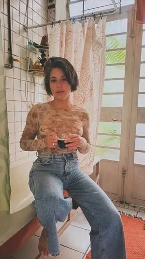 Priscila Sol OnlyFans Leaked Free Thumbnail Picture - #chtvbjOqbG