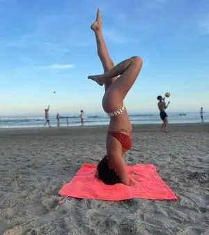 Priscila Sol OnlyFans Leaked Free Thumbnail Picture - #doIr3aFxcp