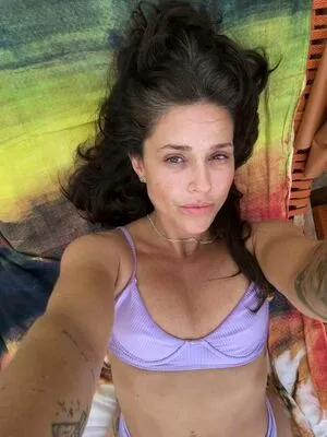 Priscila Sol OnlyFans Leaked Free Thumbnail Picture - #gpoCiYt8Iy