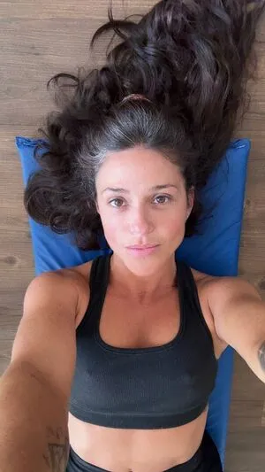 Priscila Sol OnlyFans Leaked Free Thumbnail Picture - #h7lt5WDAIW