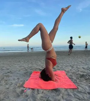 Priscila Sol OnlyFans Leaked Free Thumbnail Picture - #mjDICTtRO3