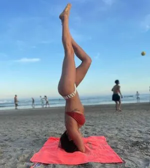 Priscila Sol OnlyFans Leaked Free Thumbnail Picture - #p7rFEmv91P