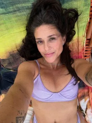 Priscila Sol OnlyFans Leaked Free Thumbnail Picture - #ssPKwgVmE3
