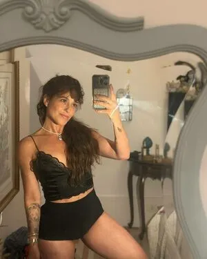 Priscila Sol OnlyFans Leaked Free Thumbnail Picture - #uRIxFxy358