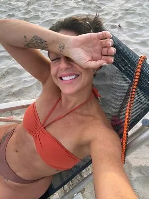Priscila Sol OnlyFans Leaked Free Thumbnail Picture - #vod6inlL1s