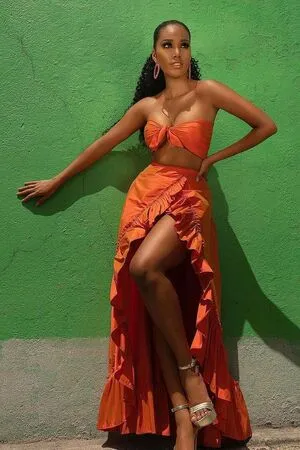 Priscila Valverde OnlyFans Leaked Free Thumbnail Picture - #2dNKFoqu4c