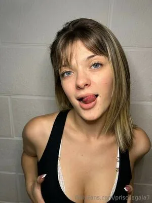 Priscilagala7 OnlyFans Leaked Free Thumbnail Picture - #R1jWUPIHl9