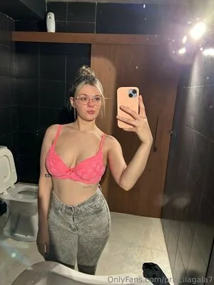 Priscilagala7 OnlyFans Leaked Free Thumbnail Picture - #imNb5I6OpW
