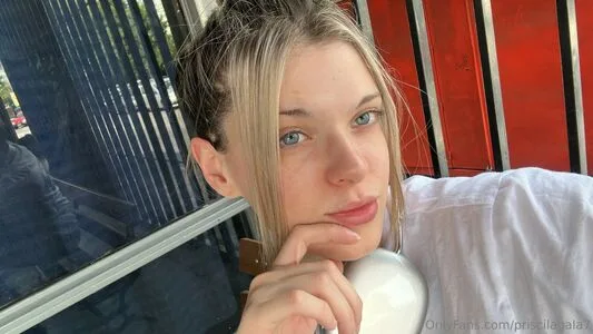 Priscilagala7 OnlyFans Leaked Free Thumbnail Picture - #xJhKI3NKTv