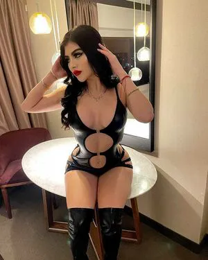 Priscilainzunza OnlyFans Leaked Free Thumbnail Picture - #CMtNwNrMPM