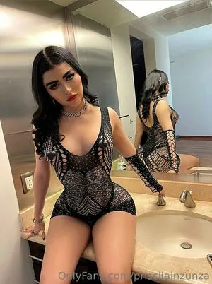 Priscilainzunza OnlyFans Leaked Free Thumbnail Picture - #Hu2udORjJ0