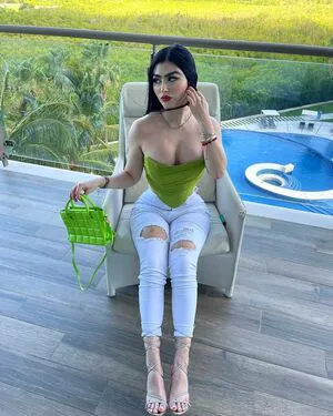 Priscilainzunza OnlyFans Leaked Free Thumbnail Picture - #LRaGWciXxo