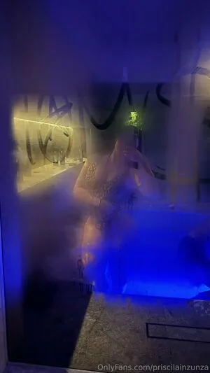 Priscilainzunza OnlyFans Leaked Free Thumbnail Picture - #Uf4rjKS2vD