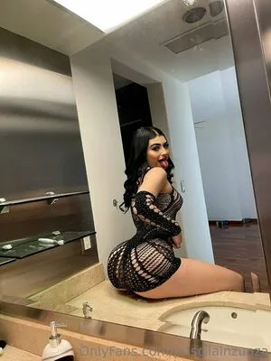 Priscilainzunza OnlyFans Leaked Free Thumbnail Picture - #h3iKDkFxOA