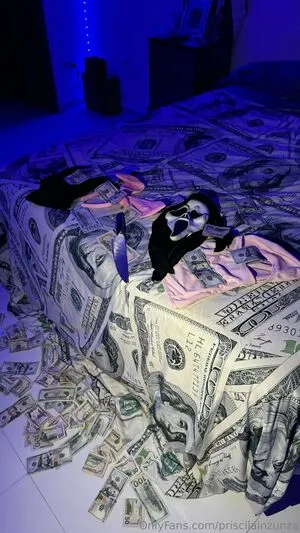 Priscilainzunza OnlyFans Leaked Free Thumbnail Picture - #tM6rc2ZjVJ