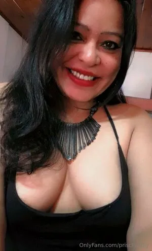 Priscilaonly OnlyFans Leaked Free Thumbnail Picture - #2QeEW9DNa5