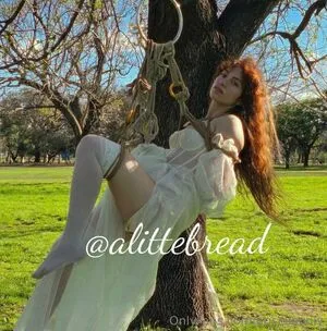 Priscilaonly OnlyFans Leaked Free Thumbnail Picture - #8KG4zX0uJm