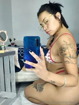 Priscilaonly OnlyFans Leaked Free Thumbnail Picture - #CUyc0kYX4H