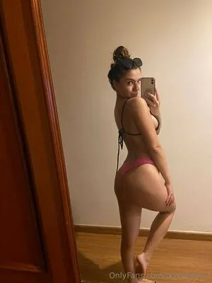 Priscilaonly OnlyFans Leaked Free Thumbnail Picture - #E9DzDHX9oh