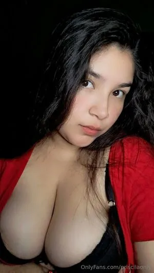 Priscilaonly OnlyFans Leaked Free Thumbnail Picture - #K2QWt05lOp