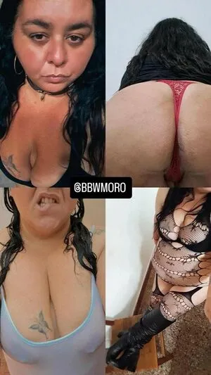 Priscilaonly OnlyFans Leaked Free Thumbnail Picture - #UjQvnsRcFt