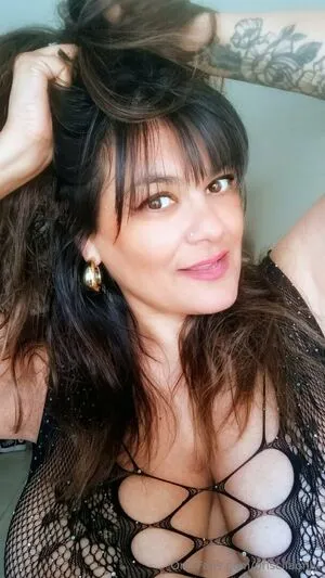 Priscilaonly OnlyFans Leaked Free Thumbnail Picture - #fPY3QLNvIR