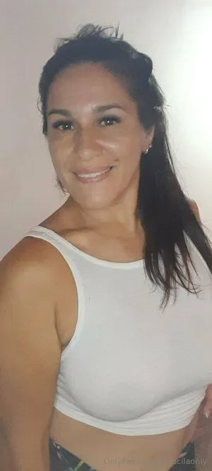Priscilaonly OnlyFans Leaked Free Thumbnail Picture - #qFjku9tNwb