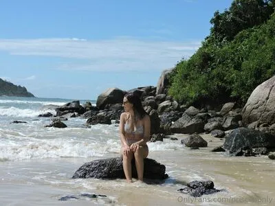 Priscilaonly OnlyFans Leaked Free Thumbnail Picture - #wEtrW7qceB