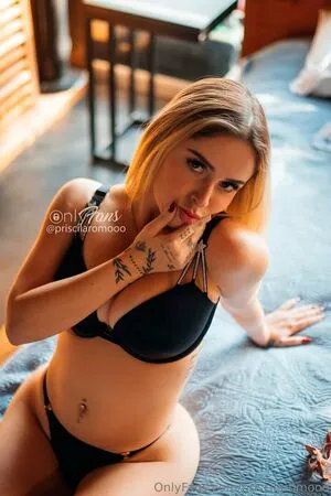 Priscilaromooo OnlyFans Leaked Free Thumbnail Picture - #XQVjutv5fW