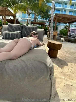 Priscilaromooo OnlyFans Leaked Free Thumbnail Picture - #XttF34Av0e