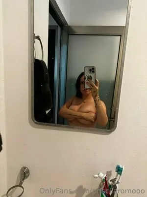 Priscilaromooo OnlyFans Leaked Free Thumbnail Picture - #ey7AV5qc5z