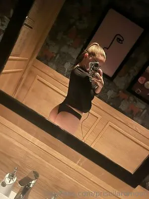 Priscilaromooo OnlyFans Leaked Free Thumbnail Picture - #h1VHcdetBG