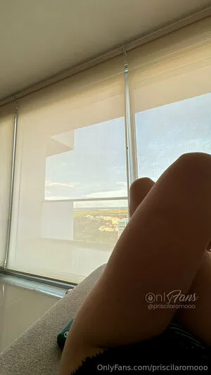 Priscilaromooo OnlyFans Leaked Free Thumbnail Picture - #iIksP5iX17