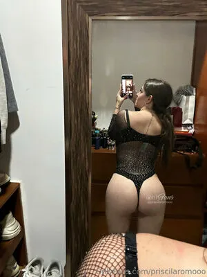 Priscilaromooo OnlyFans Leaked Free Thumbnail Picture - #nEpe3fog1W