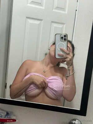 Priscilaromooo OnlyFans Leaked Free Thumbnail Picture - #plZja4JMHh
