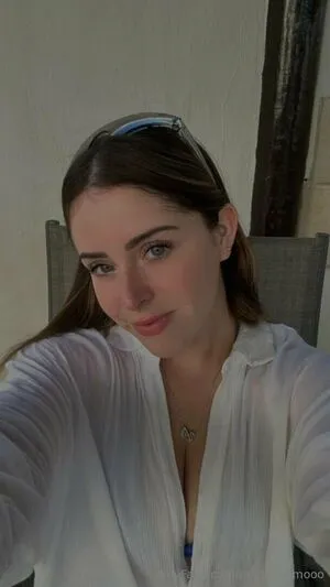 Priscilaromooo OnlyFans Leaked Free Thumbnail Picture - #ruf2FGeFVO