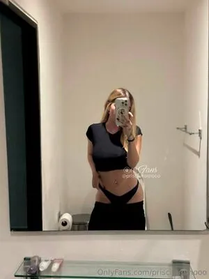 Priscilaromooo OnlyFans Leaked Free Thumbnail Picture - #wdSWgaR7bA