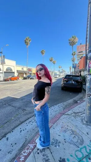 Priscilla Alcantara Delicia OnlyFans Leaked Free Thumbnail Picture - #NAsb3JX5DK