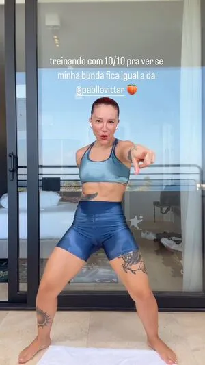 Priscilla Alcantara Delicia OnlyFans Leaked Free Thumbnail Picture - #V5ueGw5qtN