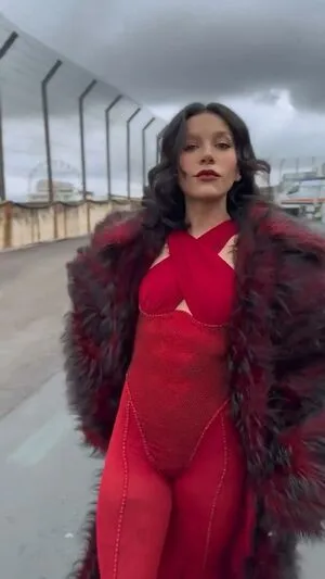 Priscilla Alcantara OnlyFans Leaked Free Thumbnail Picture - #01oO49xUHE