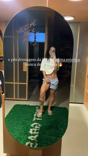 Priscilla Alcantara OnlyFans Leaked Free Thumbnail Picture - #0FmoOBoioa