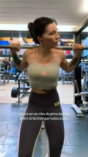 Priscilla Alcantara OnlyFans Leaked Free Thumbnail Picture - #1EU3ldQzuY