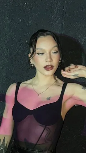 Priscilla Alcantara OnlyFans Leaked Free Thumbnail Picture - #1JSHzLfmO3