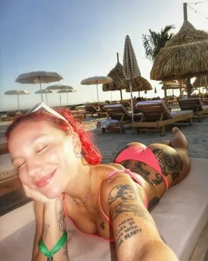 Priscilla Alcantara OnlyFans Leaked Free Thumbnail Picture - #1yaFcmzp1Q
