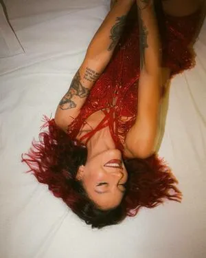 Priscilla Alcantara OnlyFans Leaked Free Thumbnail Picture - #3kIssivVWT