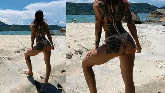 Priscilla Alcantara OnlyFans Leaked Free Thumbnail Picture - #3qCszaqYKc