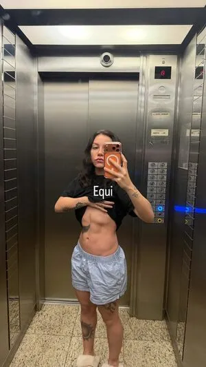Priscilla Alcantara OnlyFans Leaked Free Thumbnail Picture - #420o94kVuv
