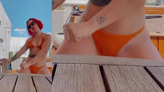 Priscilla Alcantara OnlyFans Leaked Free Thumbnail Picture - #461VgFTUzF