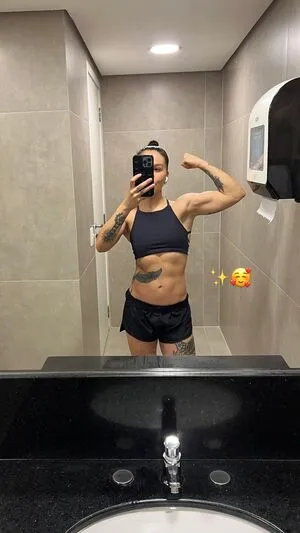 Priscilla Alcantara OnlyFans Leaked Free Thumbnail Picture - #47oJppVtFW