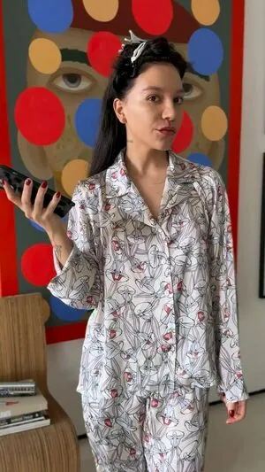 Priscilla Alcantara OnlyFans Leaked Free Thumbnail Picture - #4KtF3hZZdE